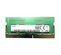 RAM SO-DIMM DDR4 4GB / PC2666 /UB/Samsung