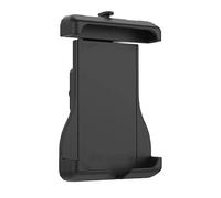 RAM SPRING MASK Quick-Grip RAM-MOUNT RAM-HOL-UN15WU for Apple MagSafe