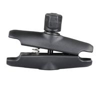RAM STANDARD DOUBLE ARM FOR 1" BALL