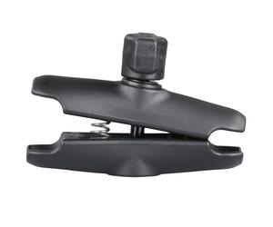 RAM STANDARD DOUBLE ARM FOR 1" BALL