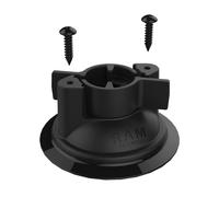 RAM Suction Cup with Twist Lock RAP-224-1