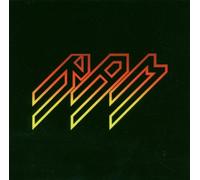 Ram - Sudden Impact