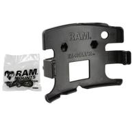 ram-support-ram Hol 'a6-tomtom - Go 520, 720, 730, 920 and 930 (Import)