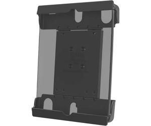 Ram Tab-Tite Holder for 9"-10.5" Tablets with Heavy Duty Cases