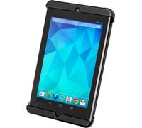 RAM Tab-Tite Holder for Galaxy tab 3 Lite 7.0, tab E 7.0, Amazon Fire 7, Nexus 7