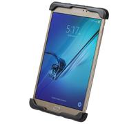 RAM Tab-Tite Holder for Galaxy Tab S2 8.0, Asus Z8s