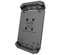 RAM MOUNTS TAB-TITE™ HOLDER FOR SAMSUNG GALAXY TAB 4 7" & SIMILAR 7" TABLETS