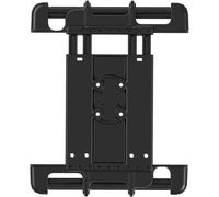 Ram Tab-Tite Tablet Holder for Apple iPad Pro 9.7 with Case