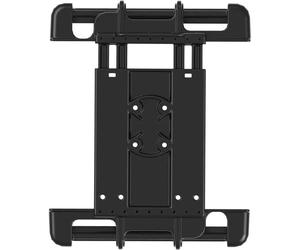 Ram Tab-Tite Tablet Holder for Apple iPad Pro 9.7 with Case