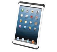 RAM Tab-Title Holder for iPad Mini, Mini 2, Mini 3, Most 7" Tablets
