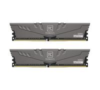 RAM Team D4 3600 16GB C18 T-Create Expert K2