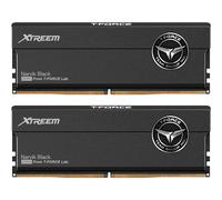 RAM Team D5 8000 32GB C38 T-Force Xtreem ECC R K2