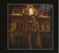RAM - The Throne Within