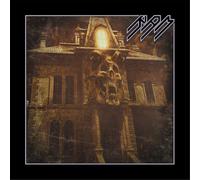 RAM - The Throne Within