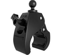 Ram Tough-Claw Large Clamp Base with Ball | ✅ 5 years warranty