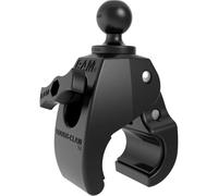 Ram Tough-Claw Medium Clamp Base with Ball | ✅ 5 years warranty
