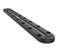 Ram Tough-Track - Top-Loading Composite 12" Track | ✅ 5 years warranty