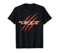 RAM Trucks TRX Slash T-Shirt