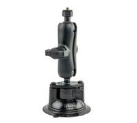 RAM Twist-Lock Suction Cup for Insta360