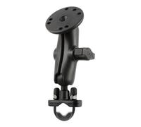 RAM Mount RAM-B-149Z - 202U