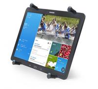 RAM Mounts RAM-HOL-UN11U X-GRIP UNIVERSAL 12" CLASS