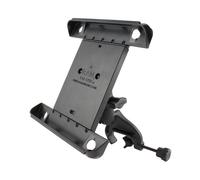 RAM Yoke Mount for Samsung Galaxy Note 10.1, Others