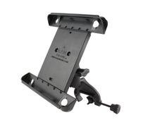RAM Yoke Mount for Samsung Galaxy Note 10.1, Others