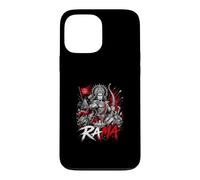 Rama Epic Warrior Lord Rama Hindu Ramayana Case for iPhone 13 Pro Max