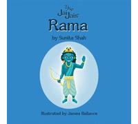 Rama (The Jai Jais)