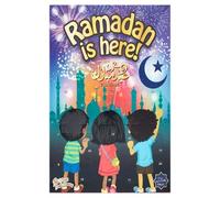Ramadan Advent Calendar Chocolate Halal Countdown 100 Grams Eid Mubarak for Children Kids