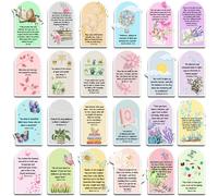 Ramadan Decorations Refrigerator Magnets, Ramadan Decorations for Home, Soft Magnetic Stickers, Ramadan Fridge Magnets, Islamic Decor, Eid Mubarak Magnets, Ramadan Gifts for Kids (A)