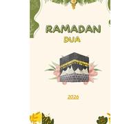 ramadan dua english arabic urdu: ramadan