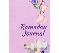 Ramadan Journal