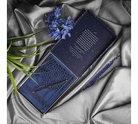 Ramadan Legacy Planner Set - Pen & Journal Premium Gift Set (Night of Power Gift Set)