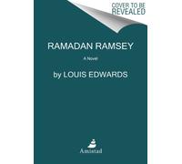 Ramadan Ramsey : A Novel
