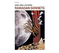 Ramadan Sonnets / Poems