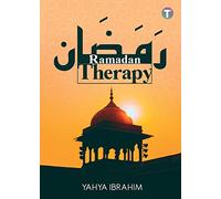 Ramadan Therapy