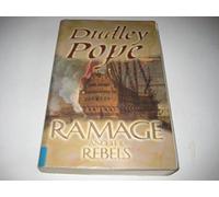 Ramage And The Rebels: 7