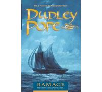 Ramage: The Lord Ramage Novels: 1