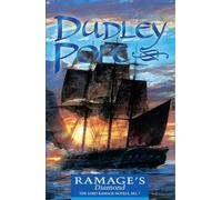 Ramage's Diamond: The Lord Ramage Novels: 7