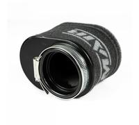 Ramair 55mm High Flow Performance Motorcycle Race Foam Pod Oval Air Filter