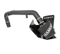 Ramair Air Filter Crossover Induction Intake Kit - 2015 on Focus ST mk3 ST250