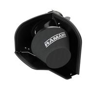 Ramair Air Filter Intake Induction Kit to fit BMW 128ti/135i Mini Cooper GP F56