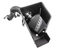 Ramair Air Filter Intake Induction Kit & Turbo Elbow for Polo GTI 1.8 TSI 6C