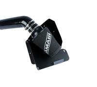 Ramair Cone Air Filter Heat Shield Induction Intake Kit for Audi TTS TFSI