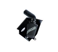 Ramair Cone Air Filter Induction Intake Kit for Audi RS3, TTRS 2.5 TFSI - 8P 8J