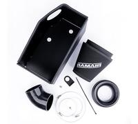 Ramair Cone Air Filter Intake Induction Kit to fit Audi RS3 8V 8Y TTRS 2.5 TFSI