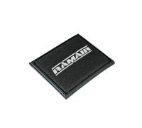 Ramair Direct Replacement Panel Filter to fit Toyota Yaris Corolla 1.6 GR 2020+