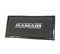 Ramair Filters RPF-1718 Performance Foam OEM Replacement Panel Air Filter