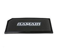 Ramair Filters RPF-1747 Foam Panel Air Filter